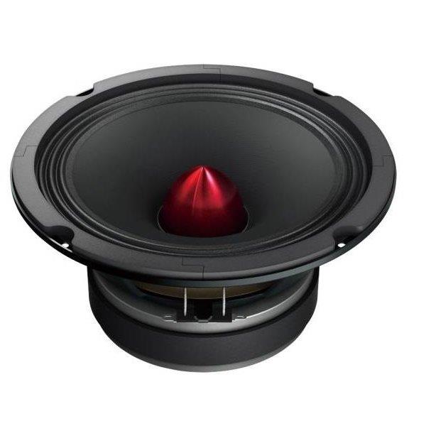 بلندگوی خودرو پایونیر مدل TS-M800PRO Pioneer TS-M800PRO Car Speaker